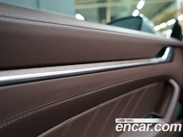 Porsche 911 (992) Carrera кабриолет, 2023 17