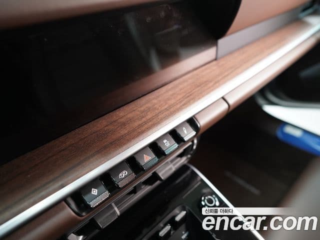 Porsche 911 (992) Carrera кабриолет, 2023 18