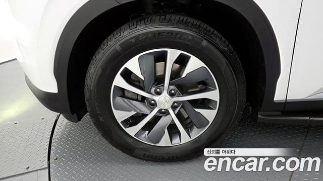 Hyundai Palisade Exclusive, 2021 все фото