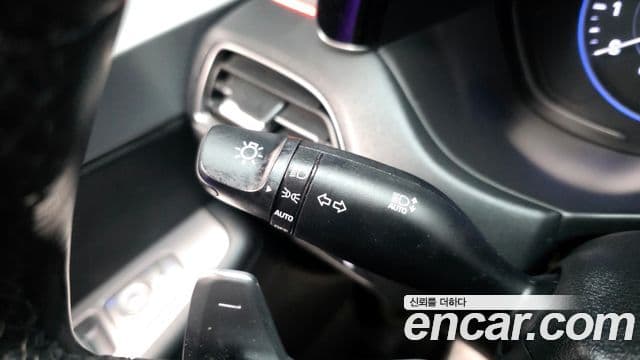 Hyundai Palisade Exclusive, 2021 18