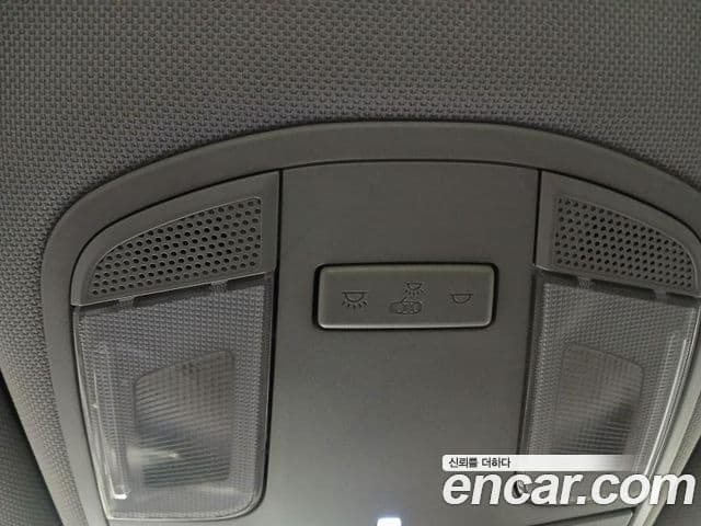 Hyundai LF Sonata Premium, 2015 17