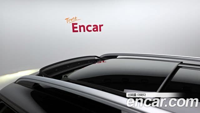 Mini Cooper Countryman 2세대, 2023 19