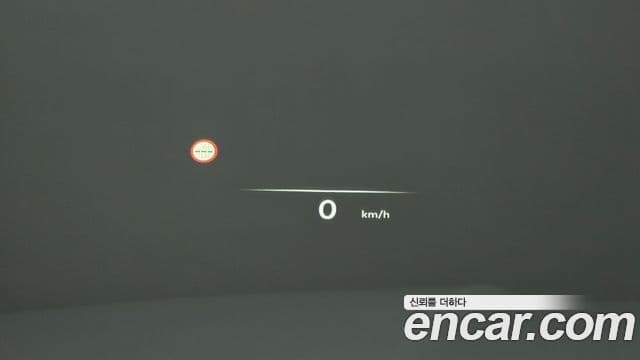 Genesis GV80, 2024 18