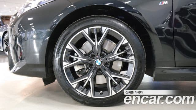 BMW 1시리즈 (F70) 120 M Sport, 2025 все фото