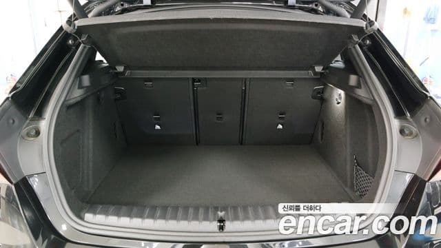 BMW 1시리즈 (F70) 120 M Sport, 2025 13
