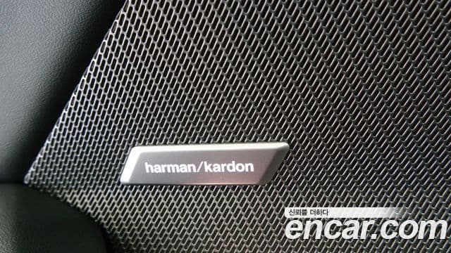 BMW 1시리즈 (F70) 120 M Sport, 2025 16