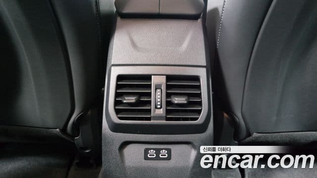 BMW 1시리즈 (F70) 120 M Sport, 2025 17