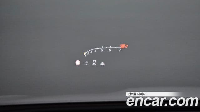 Mercedes-Benz GLC-класс X254 AMG GLC43 4MATIC купе, 2025 17