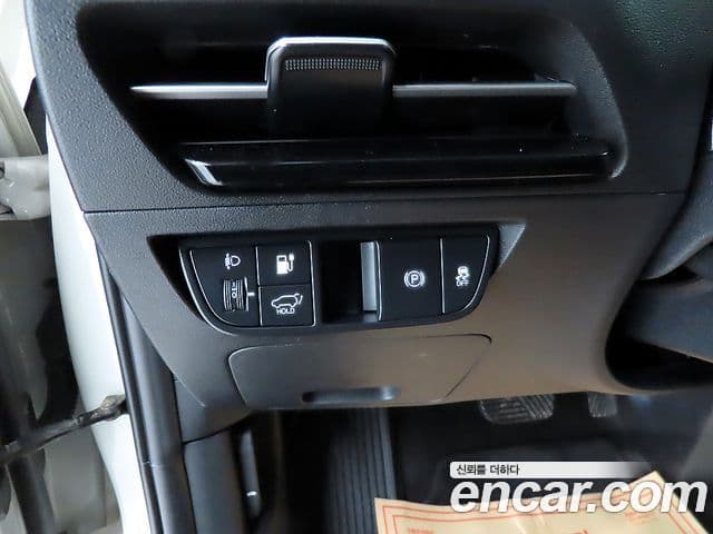 Kia EV6 Air, 2022 15