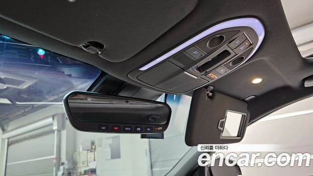 Genesis G70 Sport пакет, 2018 17