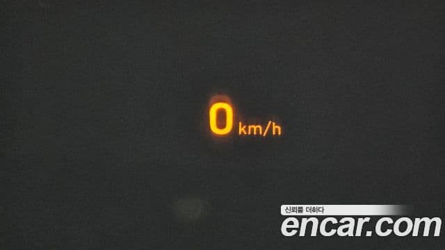 Genesis G70 Sport пакет, 2018 18