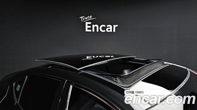 Genesis G70 Sport пакет, 2018 19