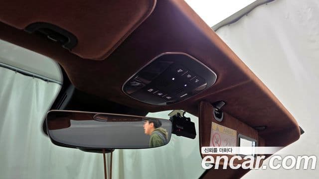 Ferrari 812 GTS, 2022 17