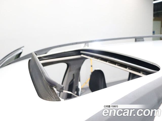 Volvo XC70 3세대, 2012 14