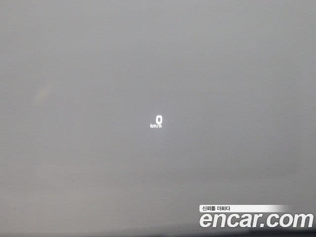 Hyundai Aslan Premium, 2015 12