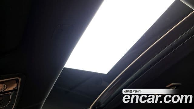 KG모빌리티(SsangYong) Torres T7, 2023 19