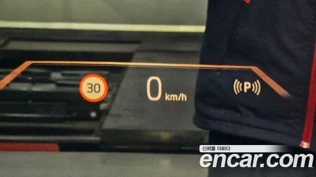 BMW X7 (G07) xDrive 40i M Sport 7인승, 2025 19