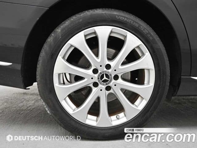 Mercedes-Benz E-класс W213 Exclusive, 2018 все фото