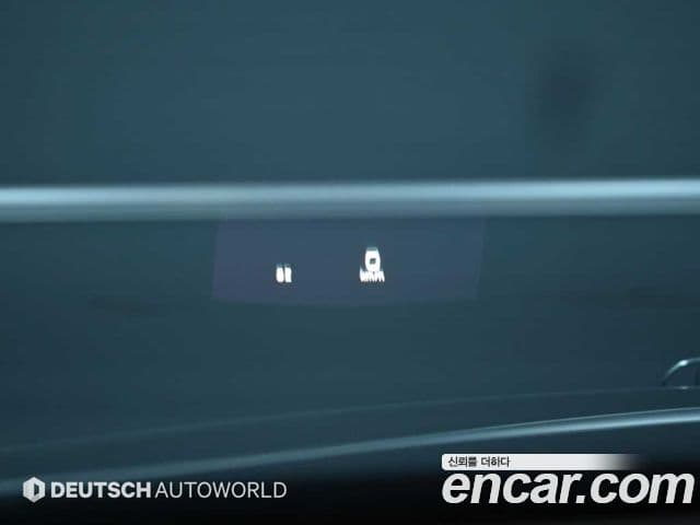 Mercedes-Benz E-класс W213 Exclusive, 2018 17