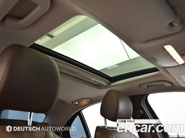 Mercedes-Benz E-класс W213 Exclusive, 2018 18