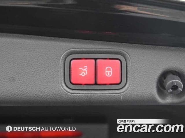 Mercedes-Benz E-класс W213 Exclusive, 2018 19