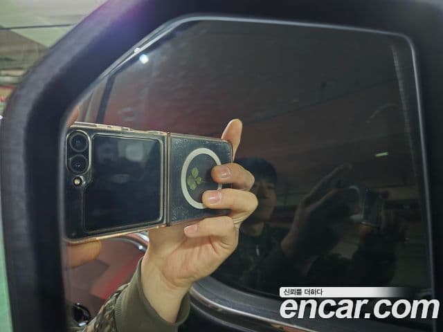 Ford F150 3.5L, 2017 6