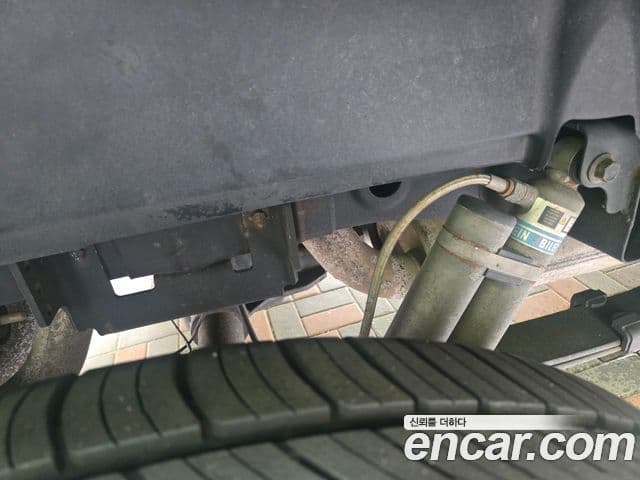 Ford F150 3.5L, 2017 16