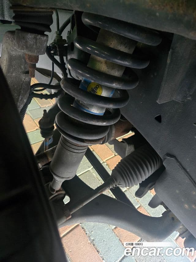 Ford F150 3.5L, 2017 17