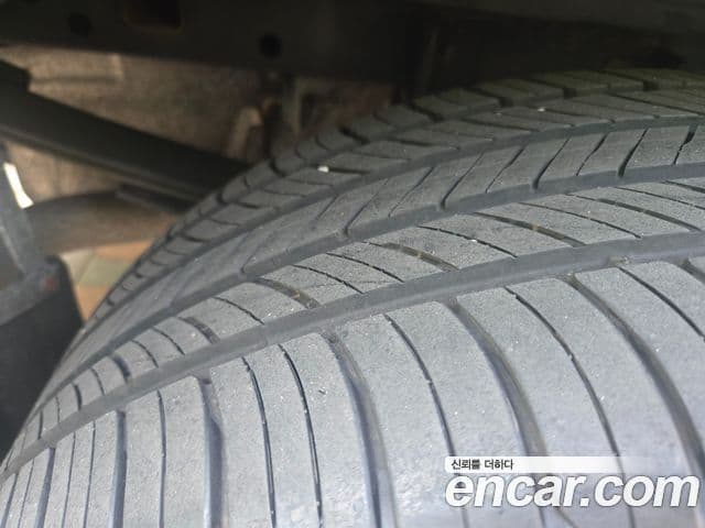 Ford F150 3.5L, 2017 20