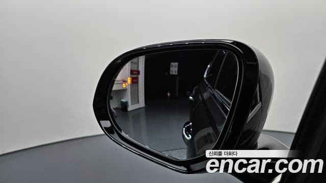 Genesis GV80, 2020 17