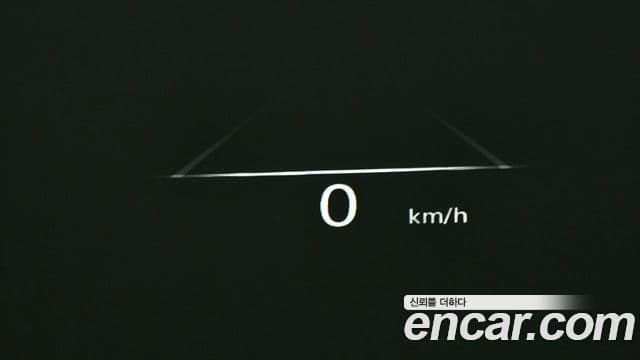 Genesis GV80, 2020 19