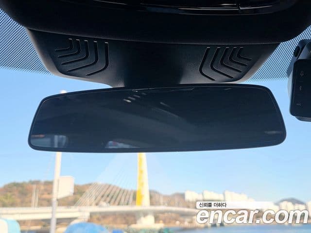 BMW 6시리즈 GT (G32) 620d M Sport, 2024 12