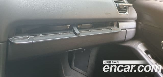 Porsche Boxster 981, 2013 12