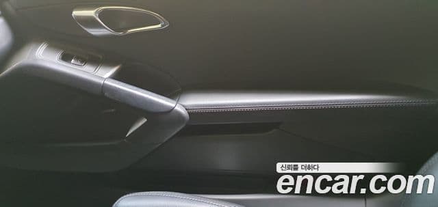 Porsche Boxster 981, 2013 15