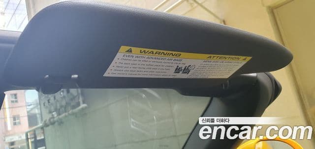 Porsche Boxster 981, 2013 17