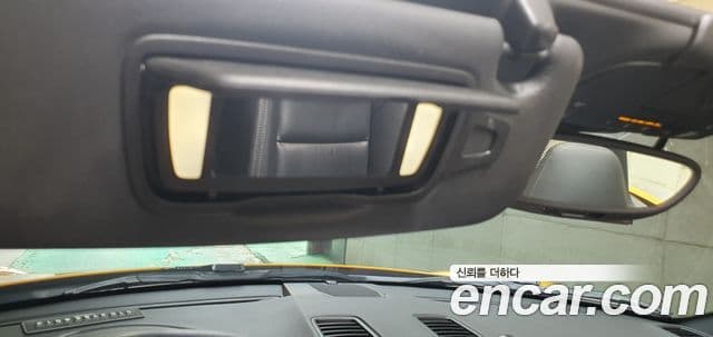 Porsche Boxster 981, 2013 18