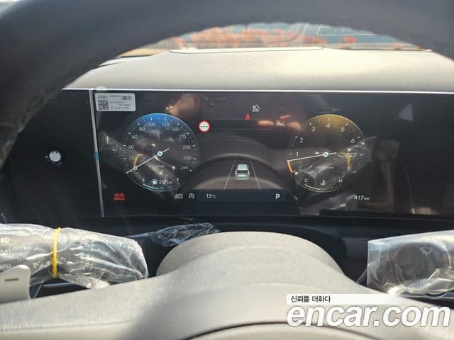 Hyundai The / новый New Tucson (NX4) Inspiration, 2026 8