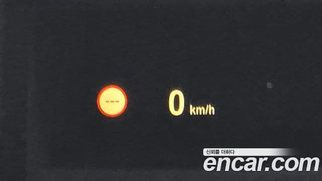 BMW 7시리즈 (F01), 2014 11