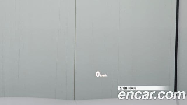 Genesis G80 Premium Luxury, 2019 12