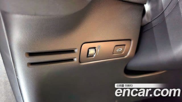 Volvo XC40 B4 Inscription, 2022 16