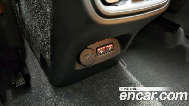 Volvo XC40 B4 Inscription, 2022 17