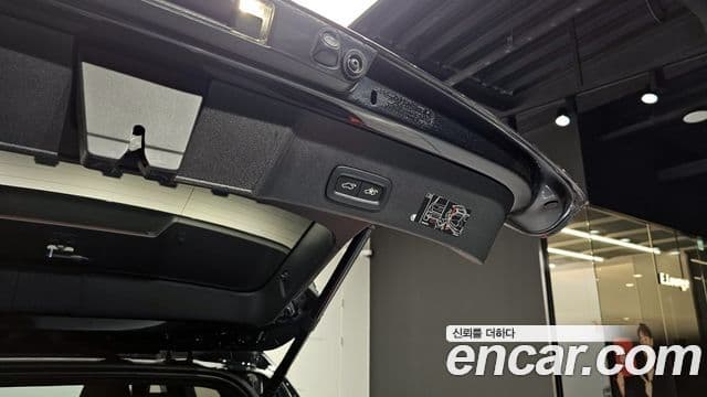 Volvo XC40 B4 Inscription, 2022 20