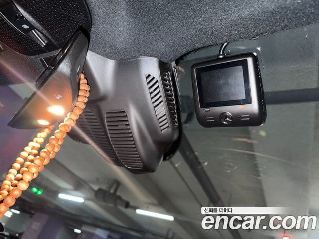 Mercedes-Benz E-класс W213 E53 AMG 4MATIC+, 2023 15