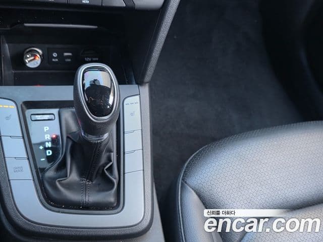 Hyundai Avante AD 1.6 GDI Value Plus, 2018 14