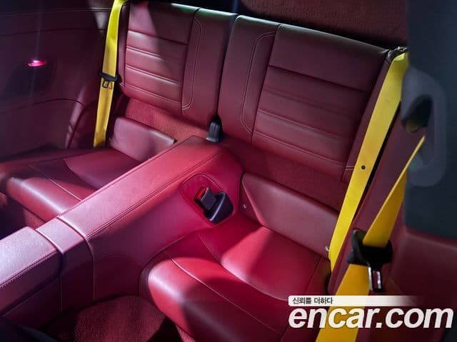 Porsche 911 (992) турбо S, 2024 6