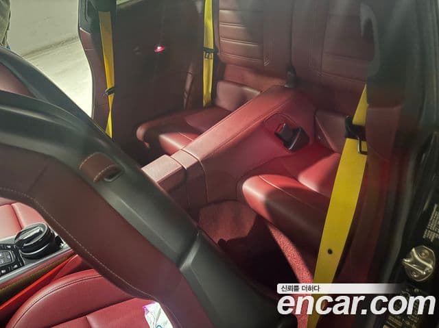 Porsche 911 (992) турбо S, 2024 7