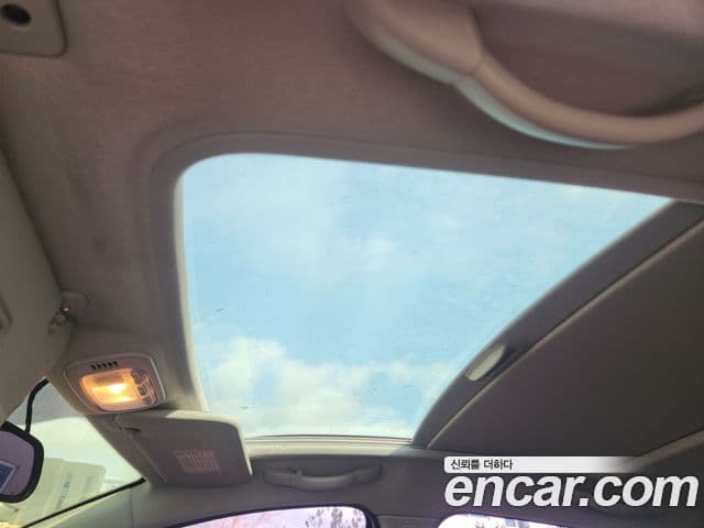 Peugeot 207GT 1세대, 2011 12