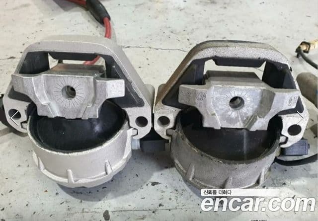 Audi New A6 C7, 2012 8