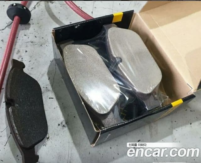 Audi New A6 C7, 2012 9