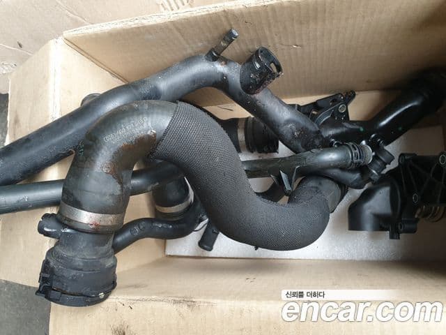 Audi New A6 C7, 2012 10